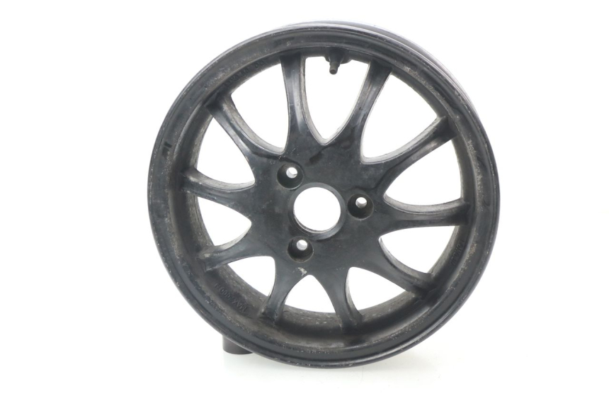 photo de REAR RIM TNT MOTOR STRIKE 50 (2008 - 2010) - Main view