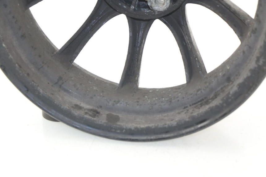 photo de REAR RIM TNT MOTOR STRIKE 50 (2008 - 2010) - Alternative perspective