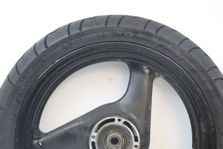 photo de REAR RIM SUZUKI GS F 500 (2004 - 2007) - Additional view of the item
