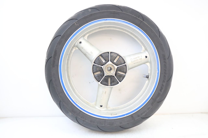 photo de REAR WHEEL RIM SUZUKI SV S 650 (1999 - 2002) - Product overview
