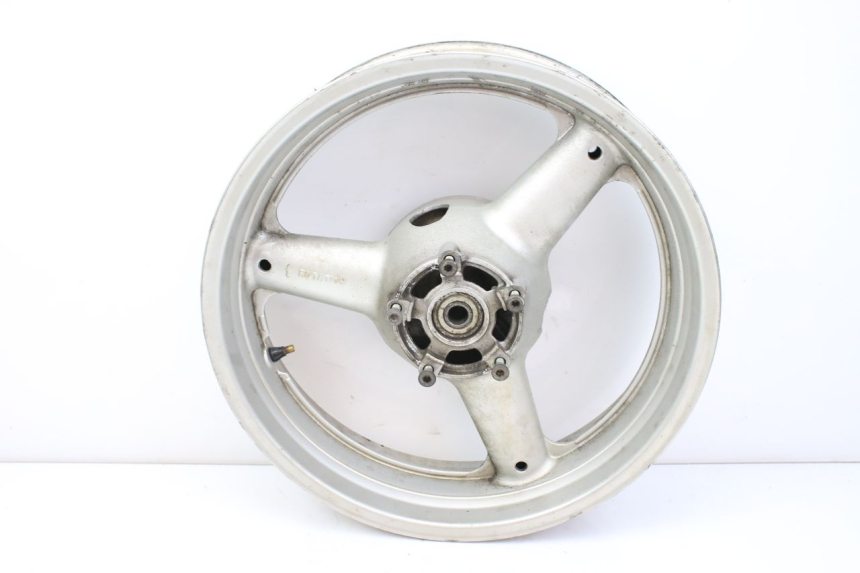 photo de REAR WHEEL RIM SUZUKI SV S 650 (1999 - 2002) - Main view