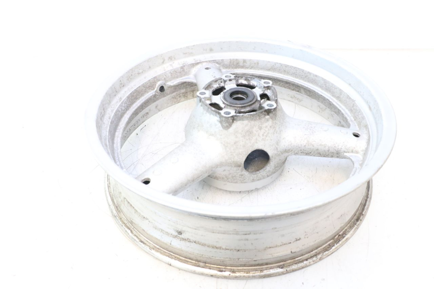 photo de REAR RIM SUZUKI SV S 650 (2003 - 2009) - Component detail
