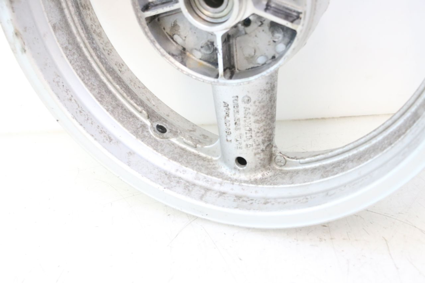 photo de REAR RIM SUZUKI SV S 650 (2003 - 2009) - Additional view of the item