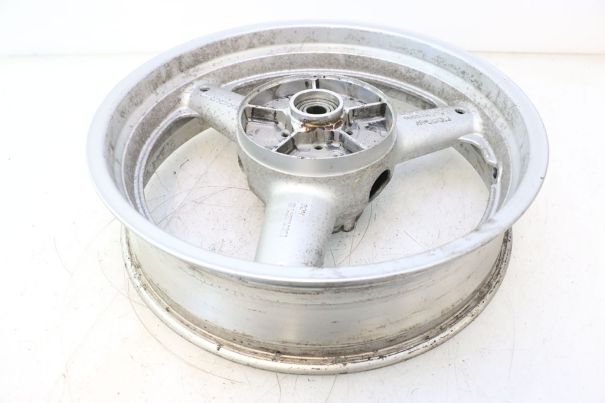 photo de REAR RIM SUZUKI SV S 650 (2003 - 2009) - Technical close-up