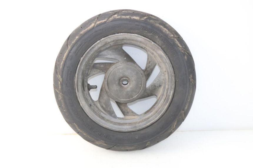 photo de REAR RIM PEUGEOT SV 80 (1993 - 1997) - Main view