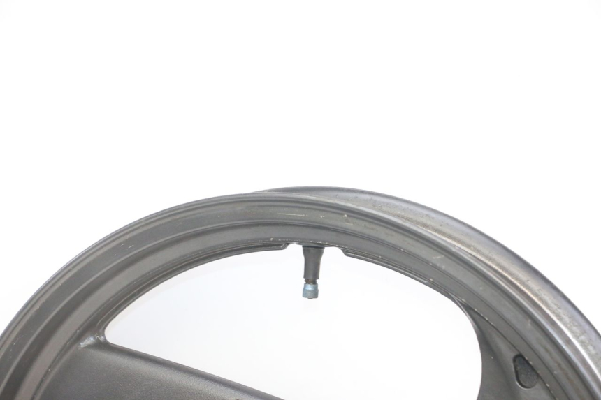photo de REAR RIM YAMAHA TDR DELTABOX 125 (1997 - 2003) - Additional view of the item