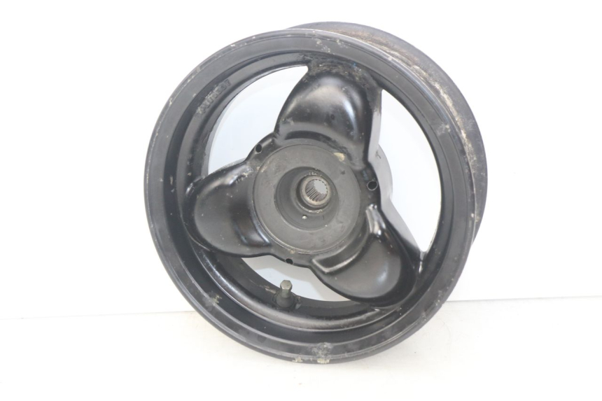 photo de REAR WHEEL RIM PEUGEOT TKR TREKKER FURIOUS 50 (2005 - 2014) - Main view