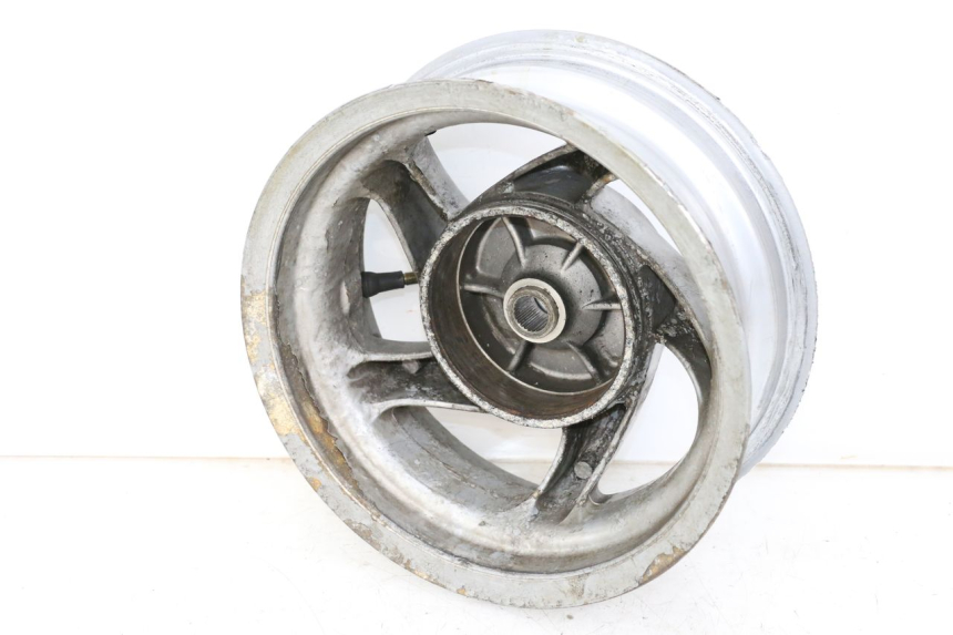 photo de REAR RIM PIAGGIO TYPHOON 50 (2000 - 2009) - Component detail