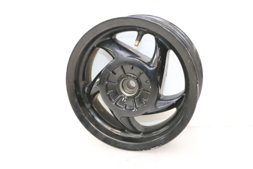 photo de REAR RIM PIAGGIO TYPHOON 50 (2000 - 2009) - Main view
