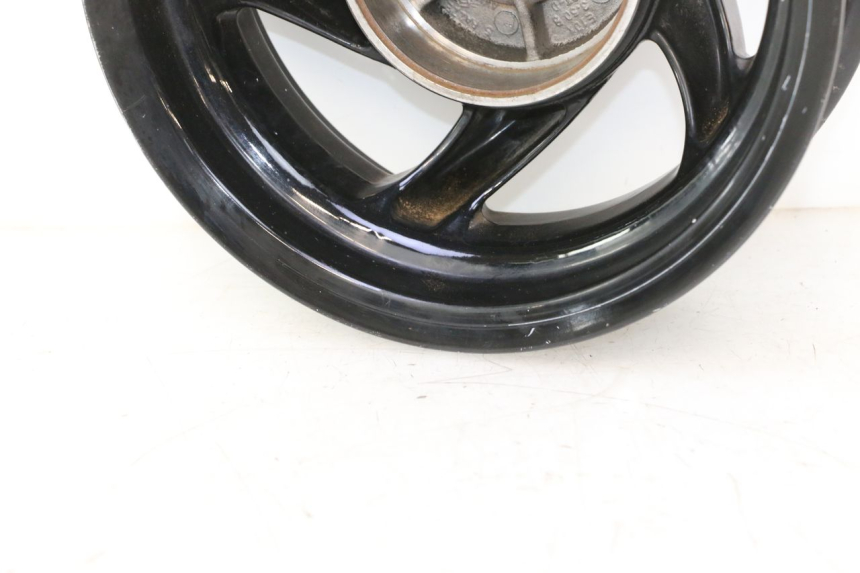 photo de REAR RIM PIAGGIO TYPHOON 50 (2000 - 2009) - Component detail