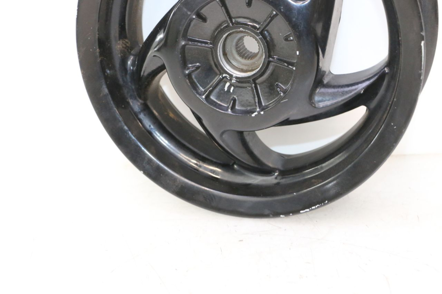 photo de REAR RIM PIAGGIO TYPHOON 50 (2000 - 2009) - Technical close-up
