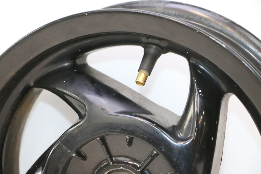 photo de REAR RIM PIAGGIO TYPHOON 50 (2000 - 2009) - Product overview