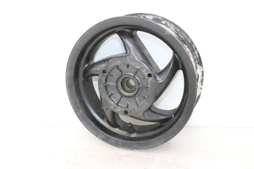 photo de REAR RIM PIAGGIO TYPHOON 50 (2000 - 2009) - Main view