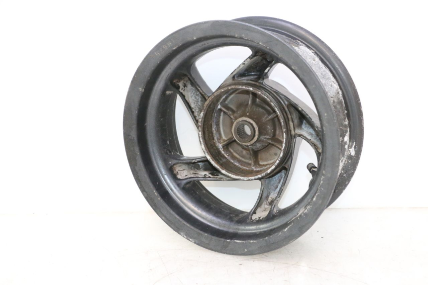 photo de REAR RIM PIAGGIO TYPHOON 50 (2000 - 2009) - Technical close-up