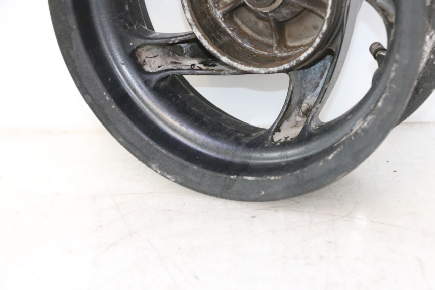 photo de REAR RIM PIAGGIO TYPHOON 50 (2000 - 2009) - Product overview