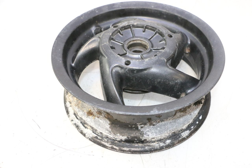 photo de REAR RIM PIAGGIO TYPHOON 50 (2000 - 2009) - Markings and original references