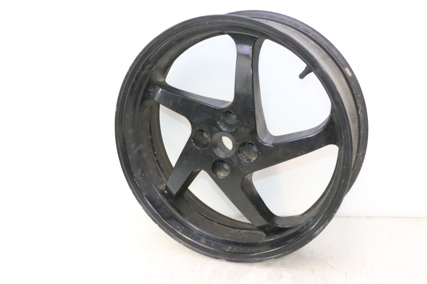 photo de REAR RIM HONDA VFR FI RC46 800 (1998 - 2001) - Main view