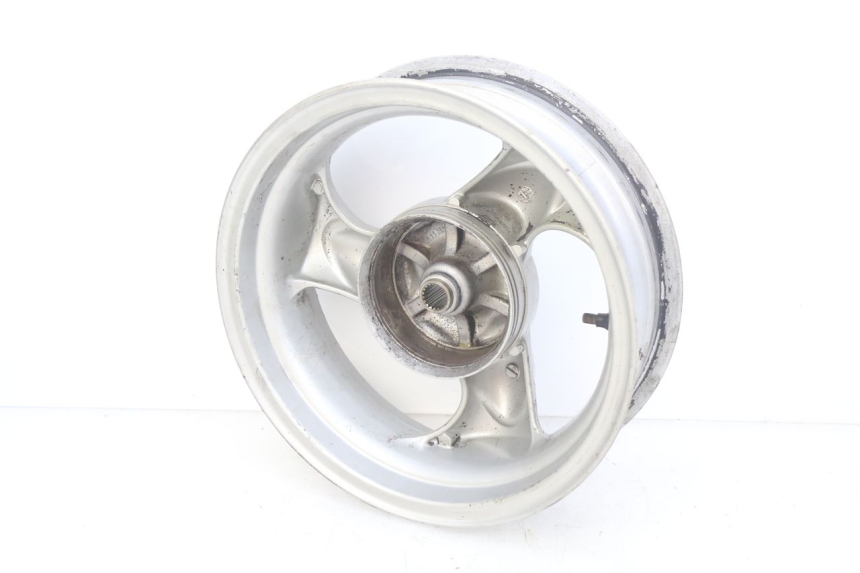 photo de REAR WHEEL KYMCO VITALITY 2T 50 (2004 - 2010) - Component detail