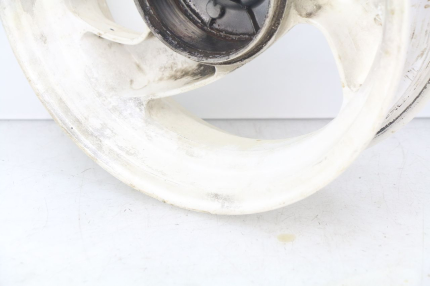 photo de REAR WHEEL RIM PEUGEOT VIVACITY 50 (1998 - 2003) - Product overview