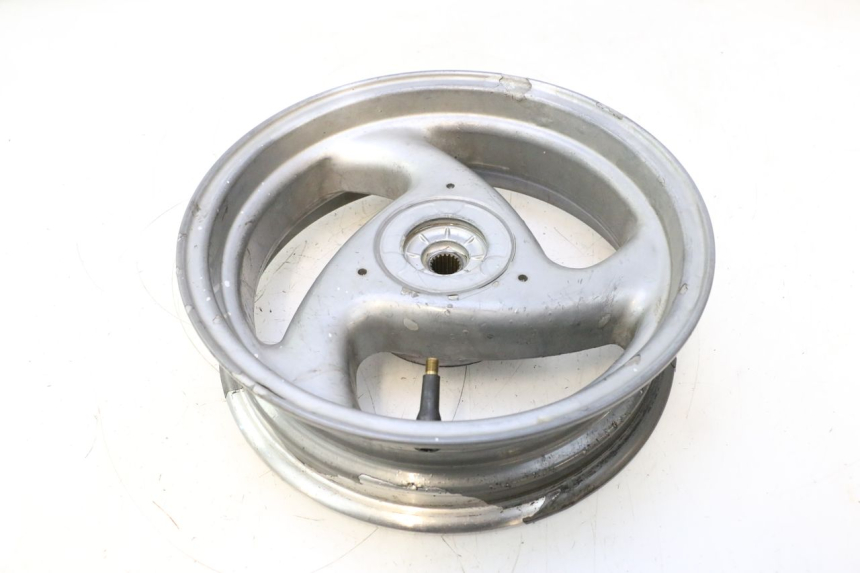photo de REAR RIM PEUGEOT VIVACITY 50 (2004 - 2009) - Main view