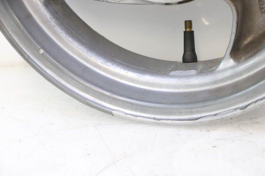 photo de REAR RIM PEUGEOT VIVACITY 50 (2004 - 2009) - Product overview