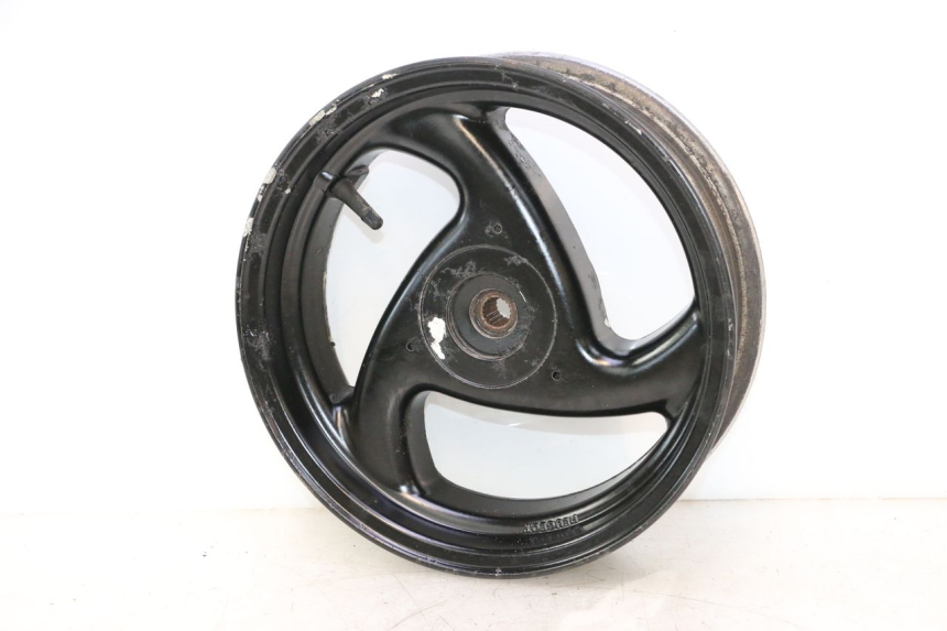 photo de REAR WHEEL RIM PEUGEOT VIVACITY 50 (1998 - 2003) - Main view