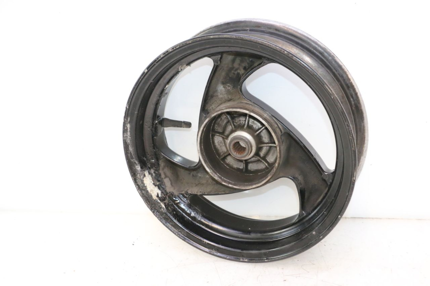 photo de REAR WHEEL RIM PEUGEOT VIVACITY 50 (1998 - 2003) - Markings and original references