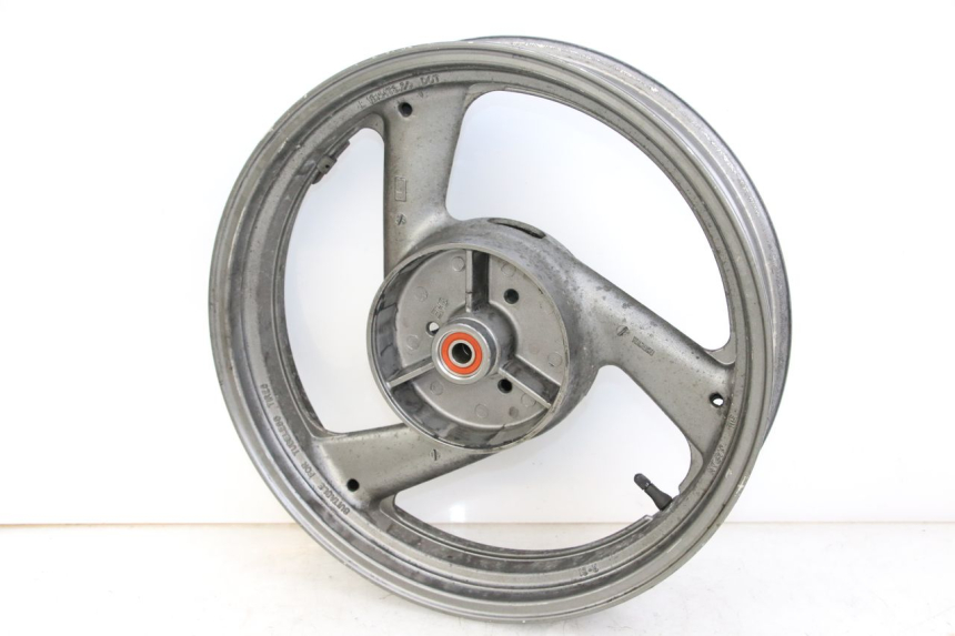 photo de REAR RIM YAMAHA XJ600 XJ DIVERSION 600 (1992 - 1997) - Main view