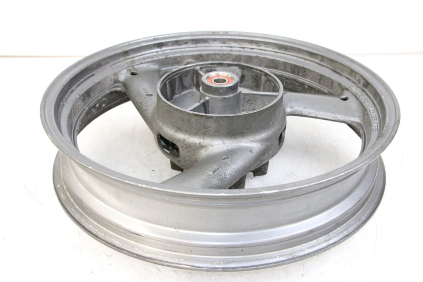 photo de REAR RIM YAMAHA XJ600 XJ DIVERSION 600 (1992 - 1997) - Additional view of the item
