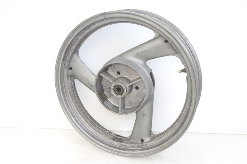 photo de REAR WHEEL RIM YAMAHA XJN DIVERSION 600 (2000 - 2003) - Main view
