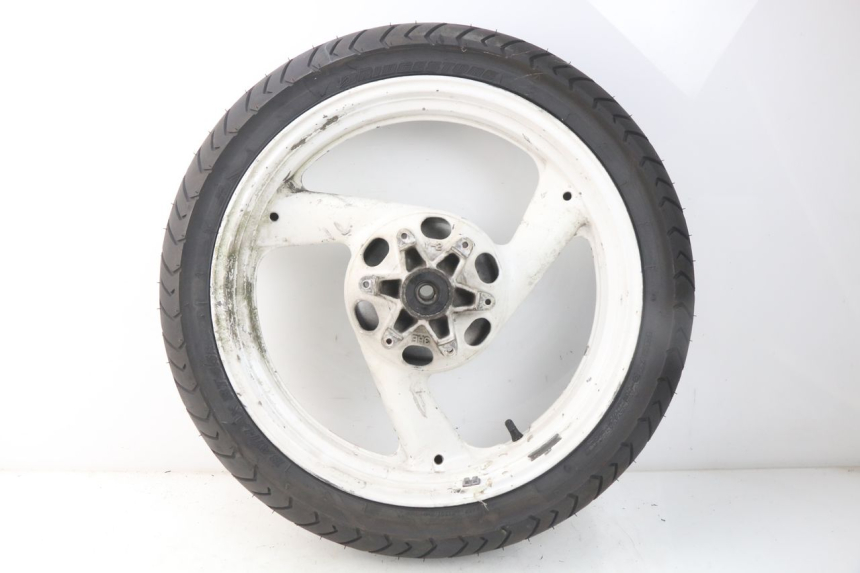 photo de REAR RIM YAMAHA XJN XJ N DIVERSION 600 (1994 - 1997) - Main view