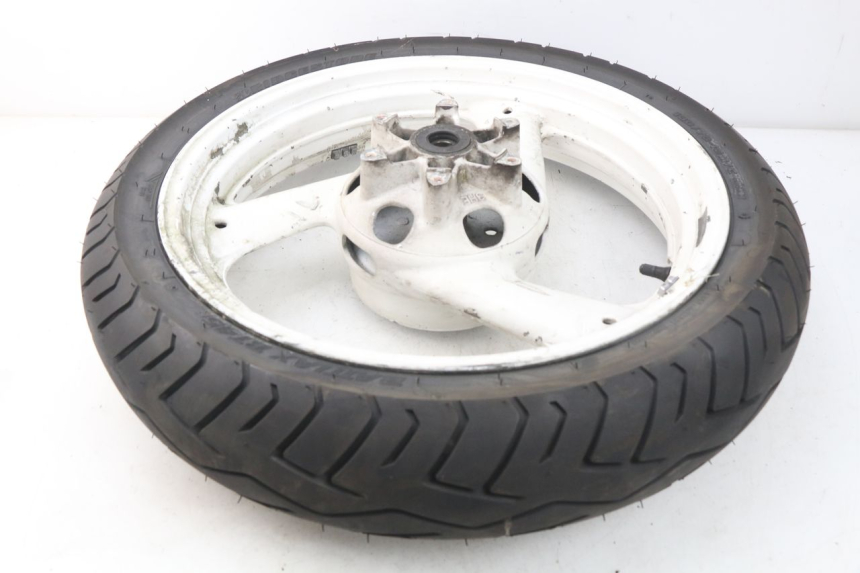 photo de REAR RIM YAMAHA XJN XJ N DIVERSION 600 (1994 - 1997) - Product overview
