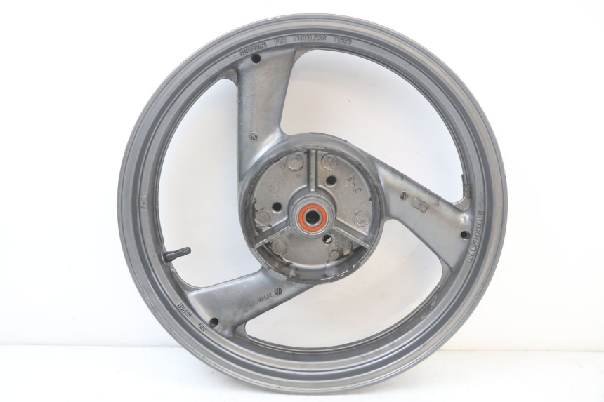 photo de REAR RIM YAMAHA XJS DIVERSION 600 (1997 - 1999) - Main view