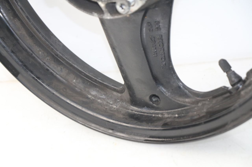photo de REAR RIM HONDA XLV VARADERO 125 (2000 - 2006) - Distinctive features