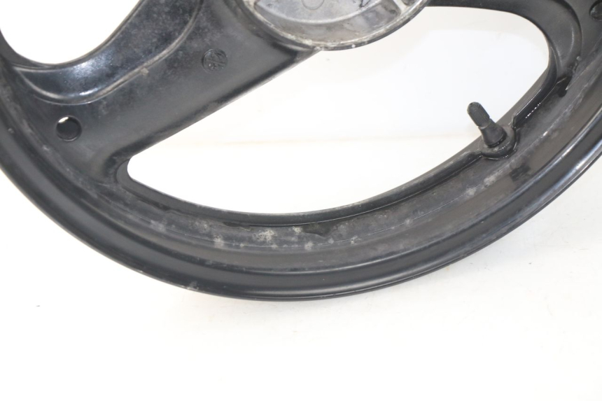 photo de REAR RIM HONDA XLV VARADERO 125 (2000 - 2006) - Product overview