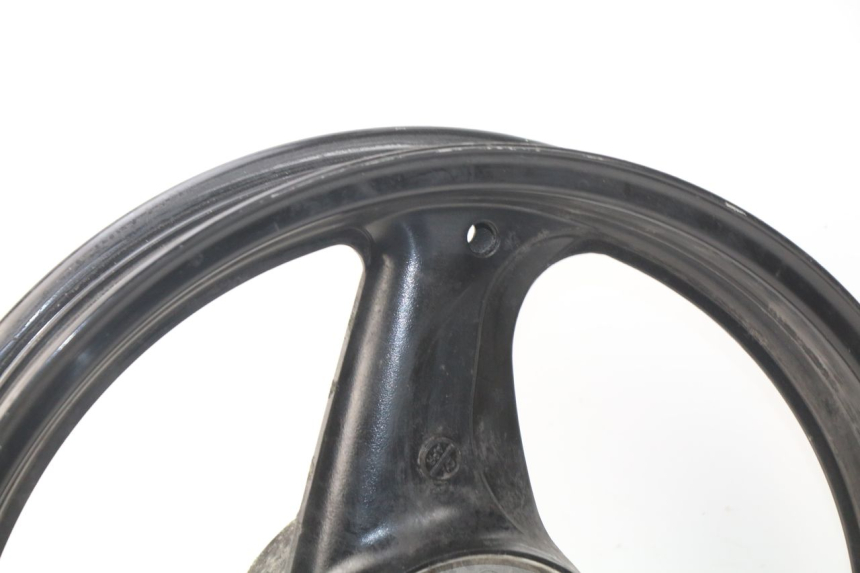 photo de REAR RIM HONDA XLV VARADERO 125 (2000 - 2006) - Fixing points details