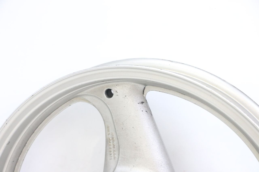 photo de REAR RIM HONDA XLV VARADERO 125 (2000 - 2006) - Additional view of the item