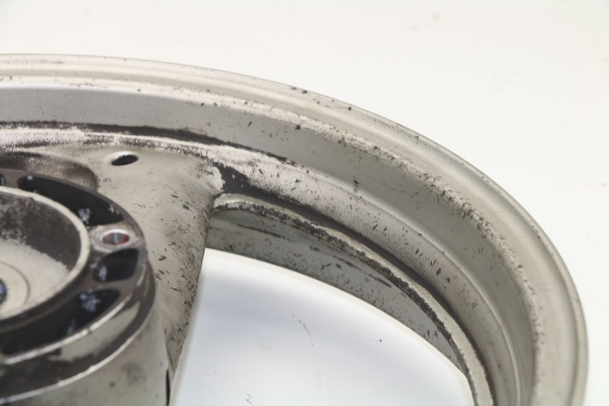 photo de REAR RIM HONDA XLV VARADERO 125 (2000 - 2006) - Component detail