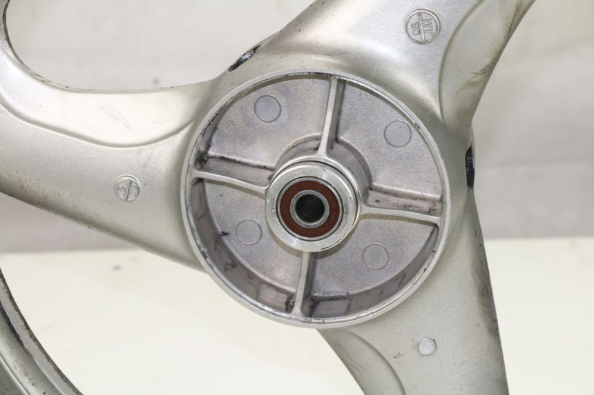 photo de REAR RIM HONDA XLV VARADERO 125 (2000 - 2006) - Additional view of the item