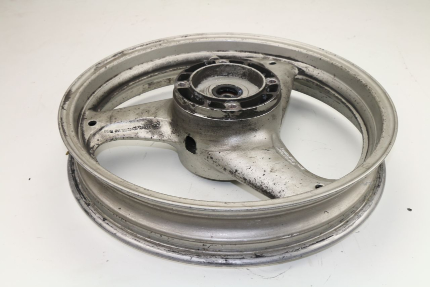 photo de REAR RIM HONDA XLV VARADERO 125 (2000 - 2006) - Alternative perspective