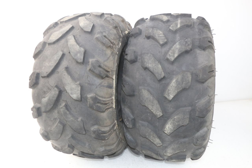 photo de REAR RIM SHINERAY XY150STE 150 - Checked used part