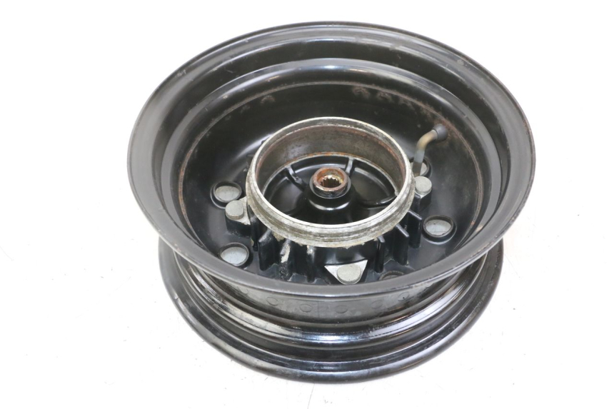 photo de REAR RIM YAMAHA BW'S NG NEXT GENERATION 50 (1996 - 2003) - Product overview