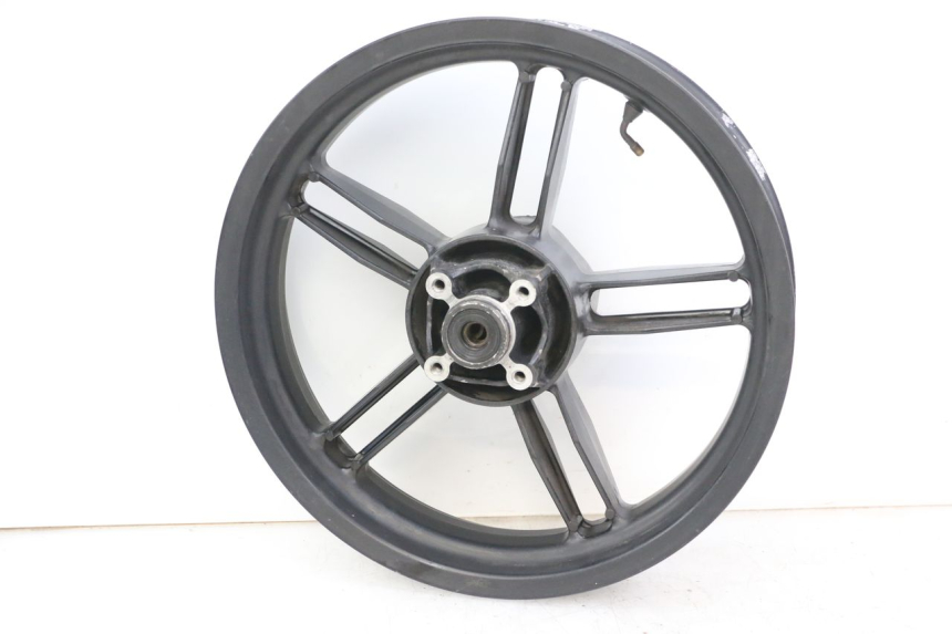 photo de REAR RIM YAMAHA TZR 50 (2008 - 2016) - Component detail