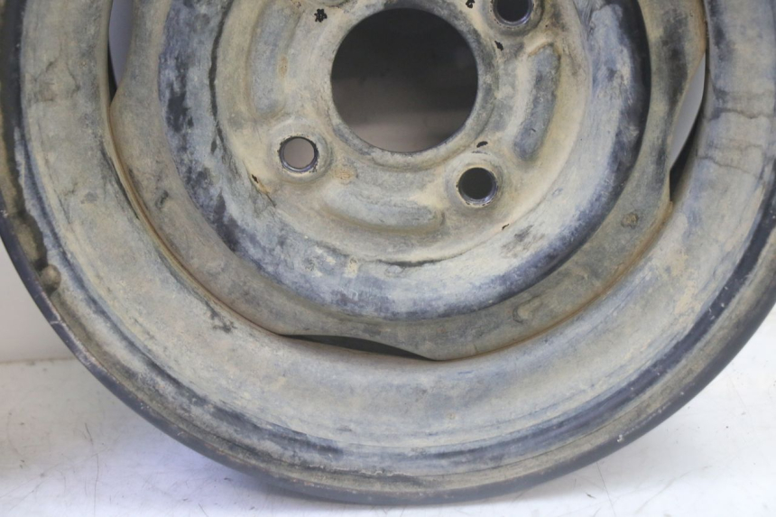 photo de REAR RIM YAMAHA YFM GRIZZLY 550 (2008 - 2015) - Fixing points details