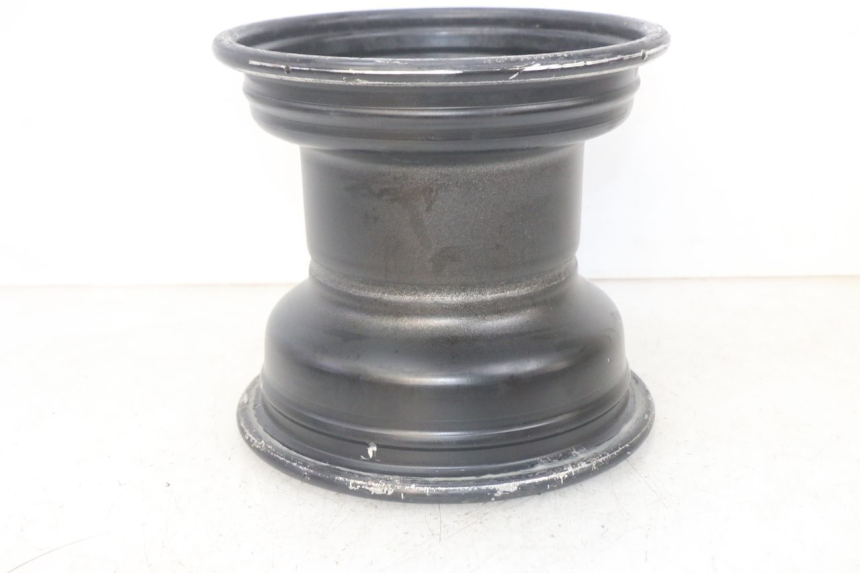 photo de REAR RIM YAMAHA YFM R RAPTOR 250 (2008 - 2014) - Technical close-up