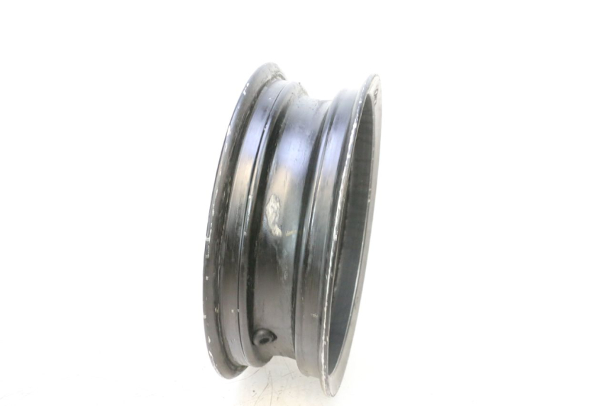 photo de REAR WHEEL RIM PIAGGIO ZIP 4T 50 (2018 - 2020) - Additional view of the item
