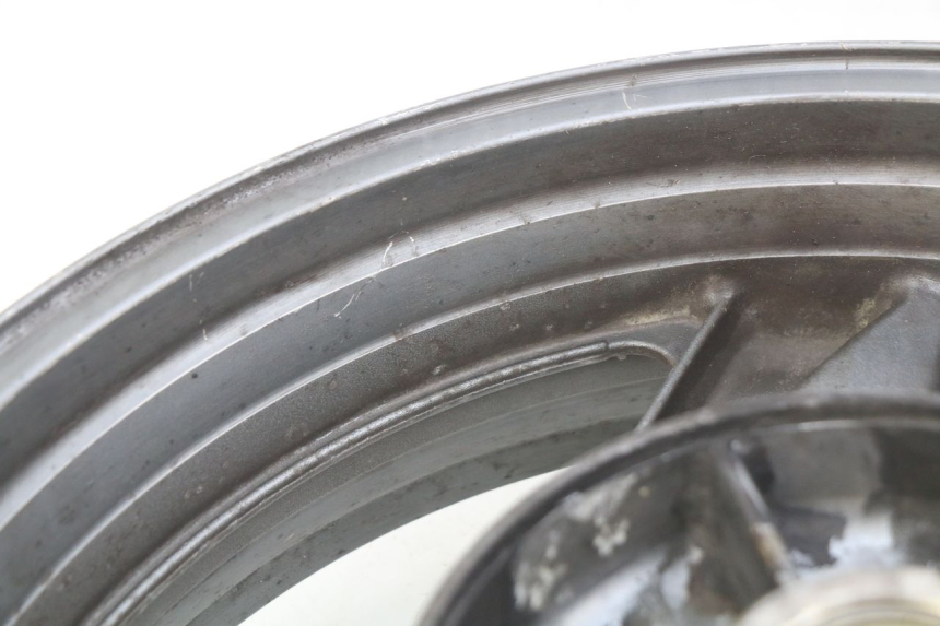 photo de REAR WHEEL RIM KAWASAKI ZZR 600 (1995 - 2004) - Component zoom