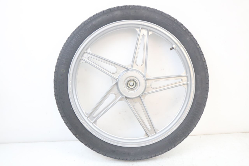 photo de FRONT WHEEL RIM PEUGEOT 103 VOGUE VS2 50 (2004 - 2017) - Main view