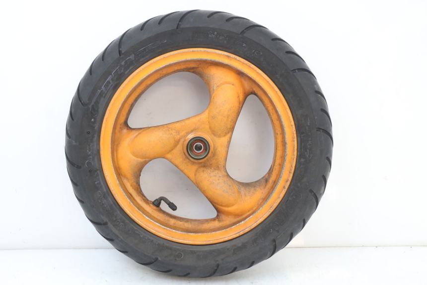 photo de FRONT RIM KYMCO AGILITY FR 2T 50 (2012 - 2017) - Main view