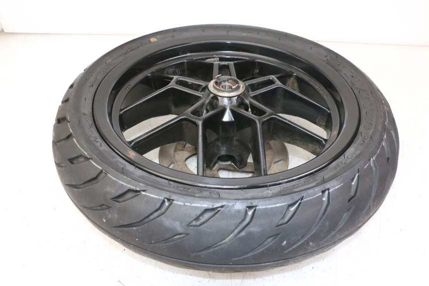 photo de FRONT RIM APRILIA SR MOTARD 50 (2012 - 2018) - Additional view of the item